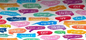 BIENVENUE SUR NOTRE SITE WEB OFFICIEL